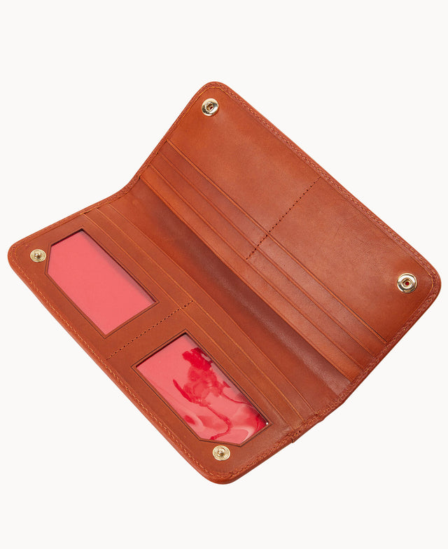 W0258G_KIBLPATN_ALT2