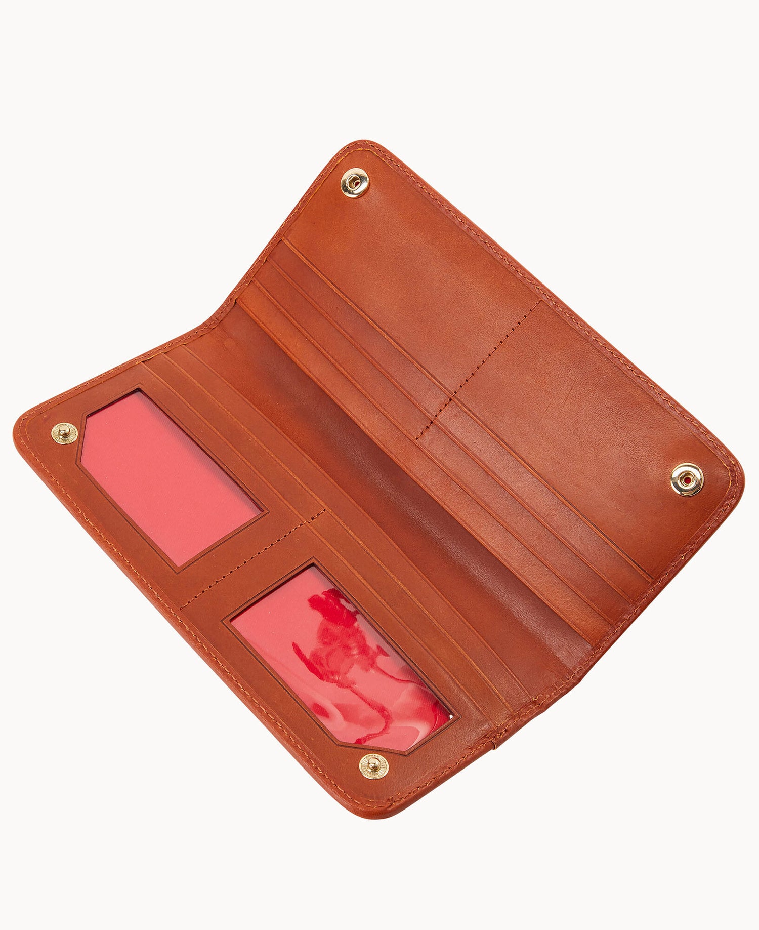 W0258G_KIBMPATN_ALT2