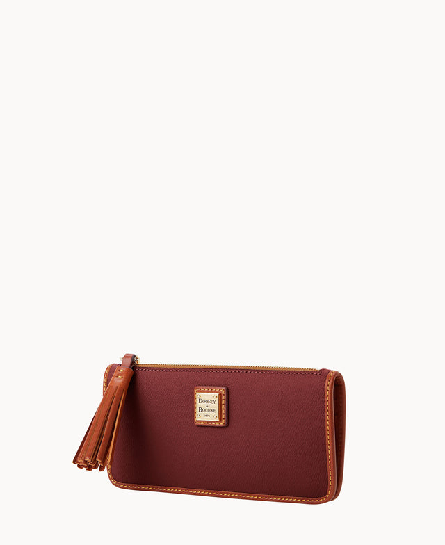 W0258G_KICBPATN_ALT1