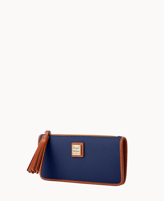 W0258G_KIMDPATN_ALT1