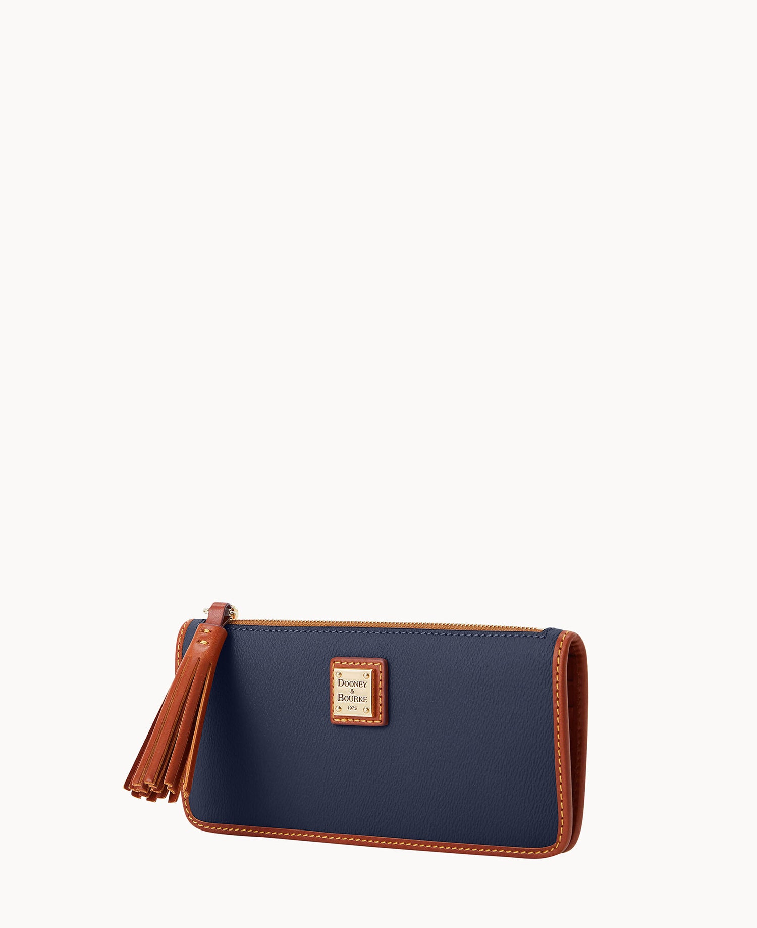 W0258G_KINVPATN_ALT1