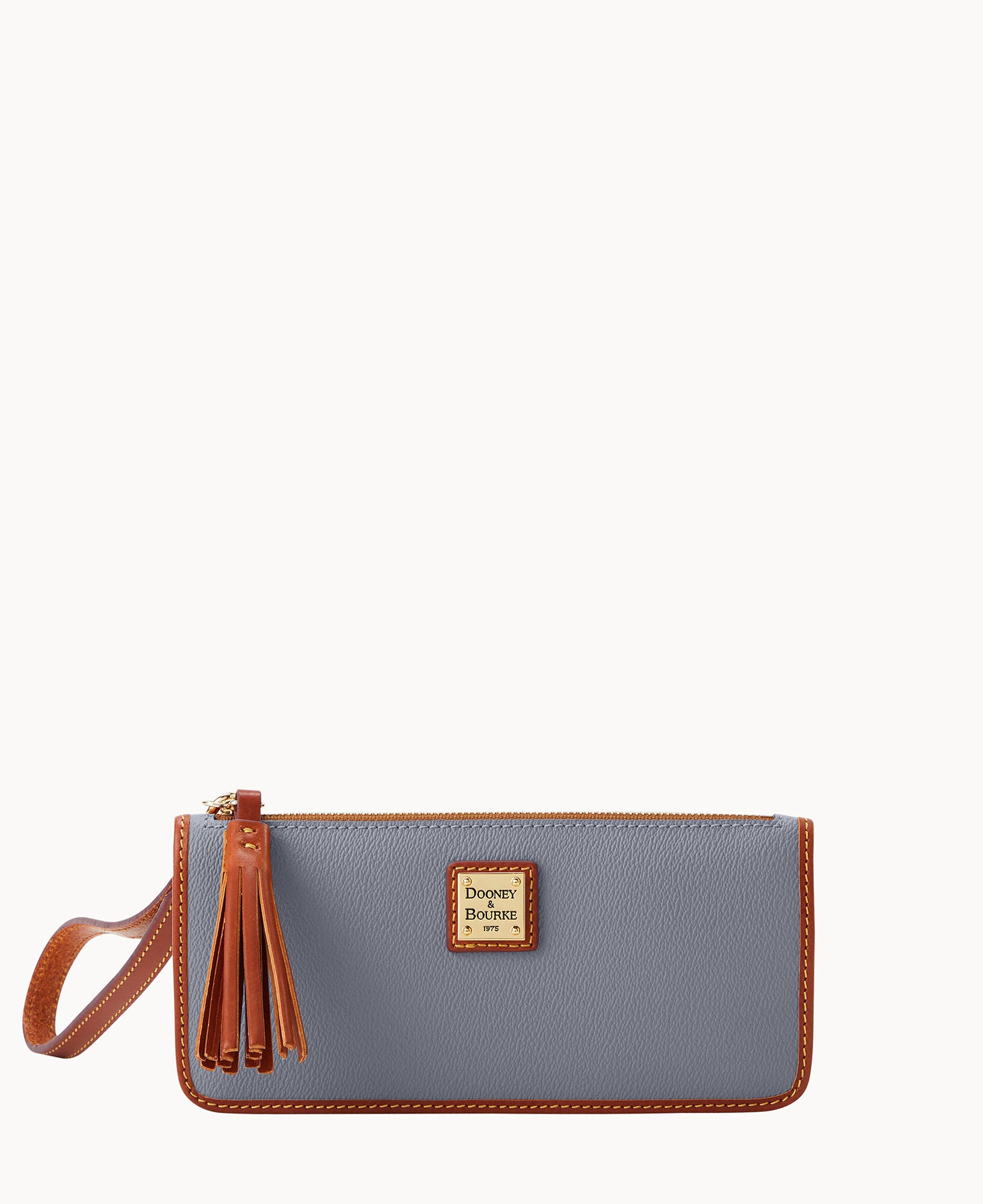 Kirby Tatum Wristlet – ILoveDooney