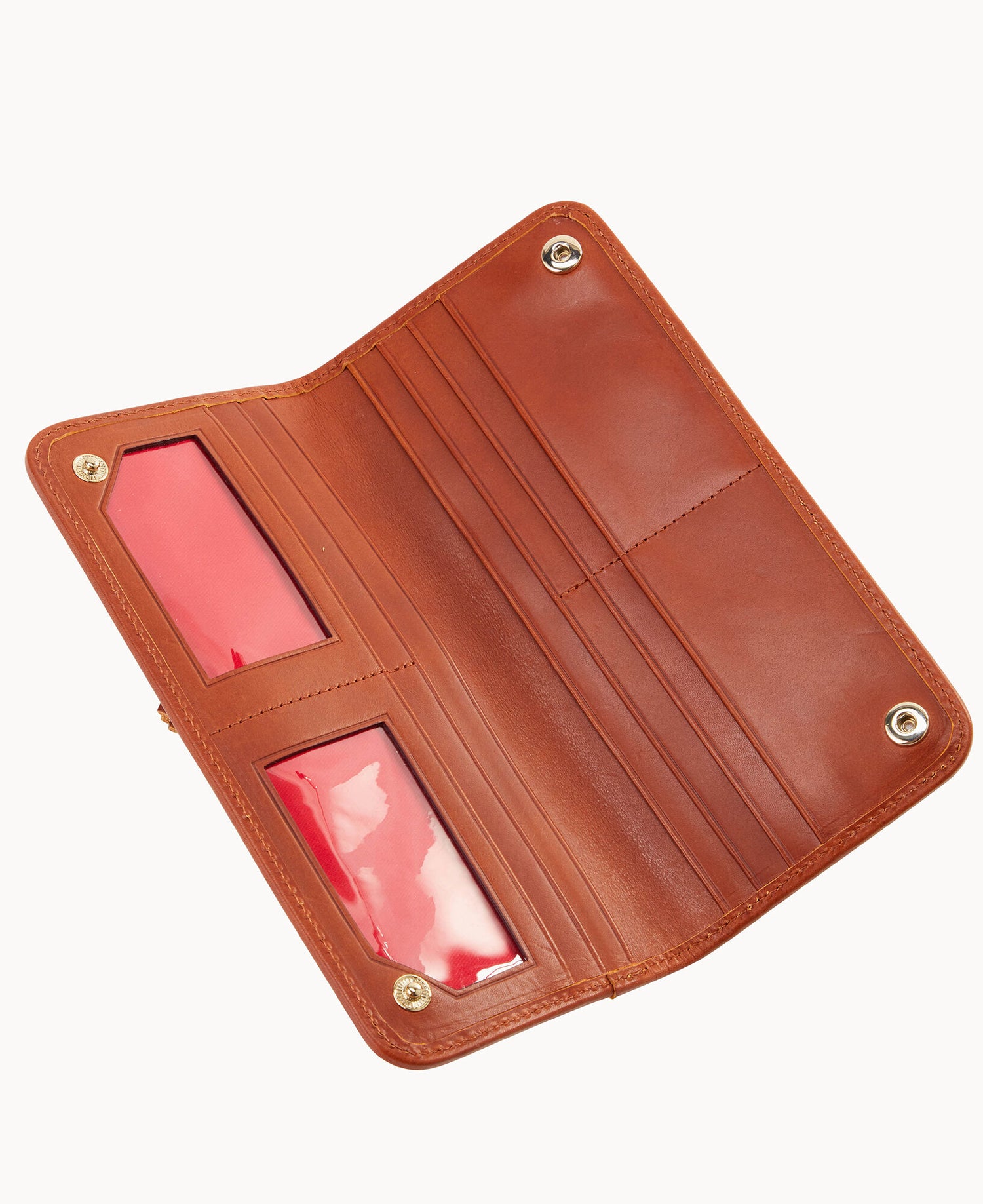 W0258G_KIWHPATN_ALT2