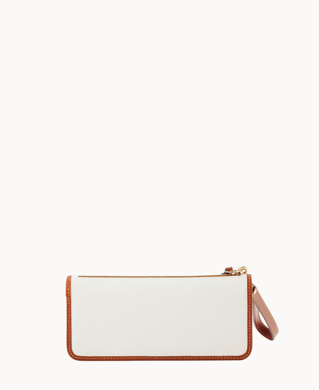 W0258G_KIWHPATN_ALT3