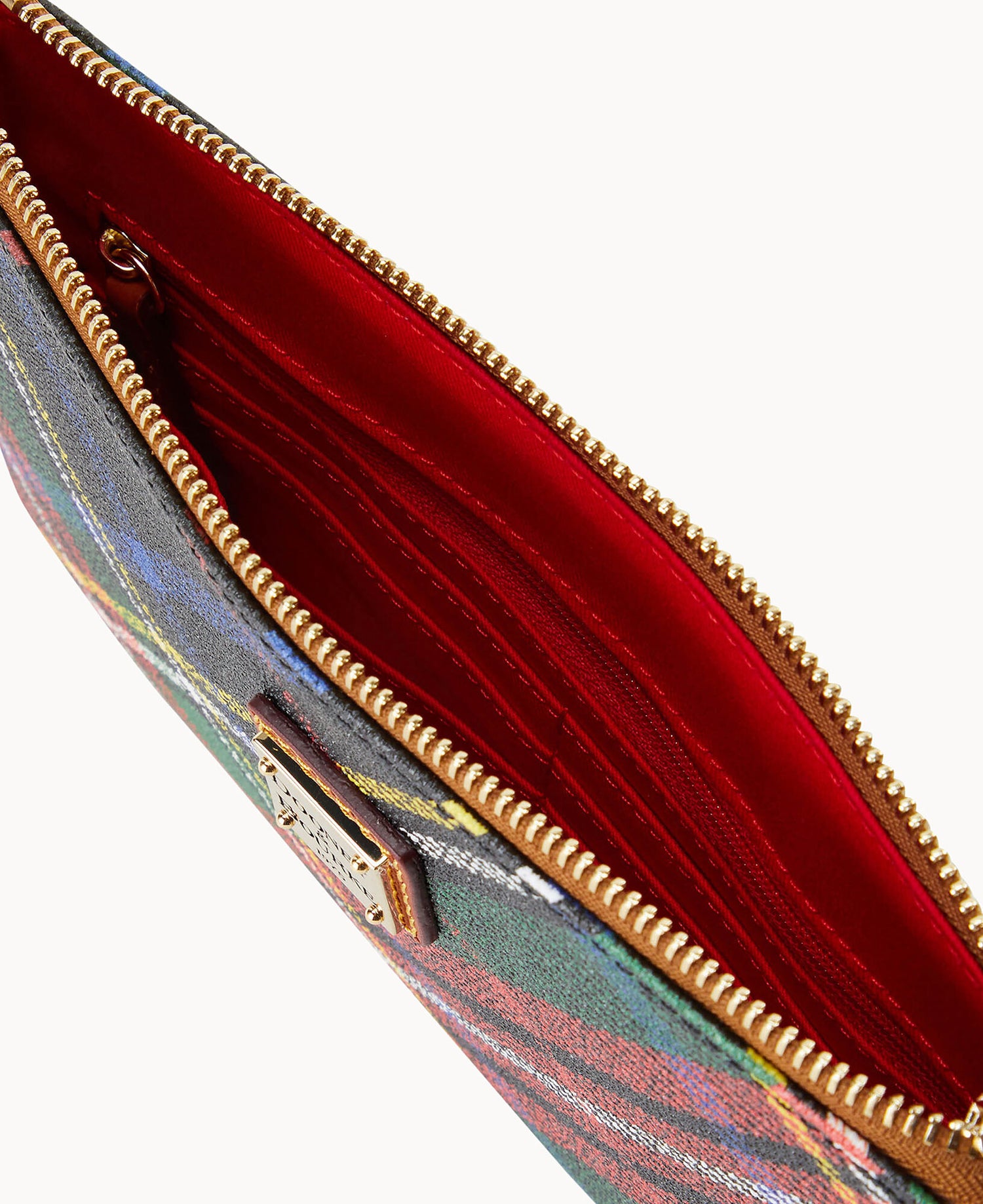 W0264G_3WCOPATN_ALT2