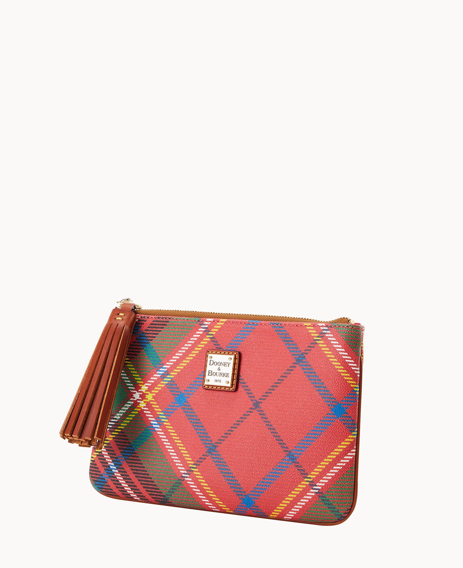 W0264G_3WRDPATN_ALT1