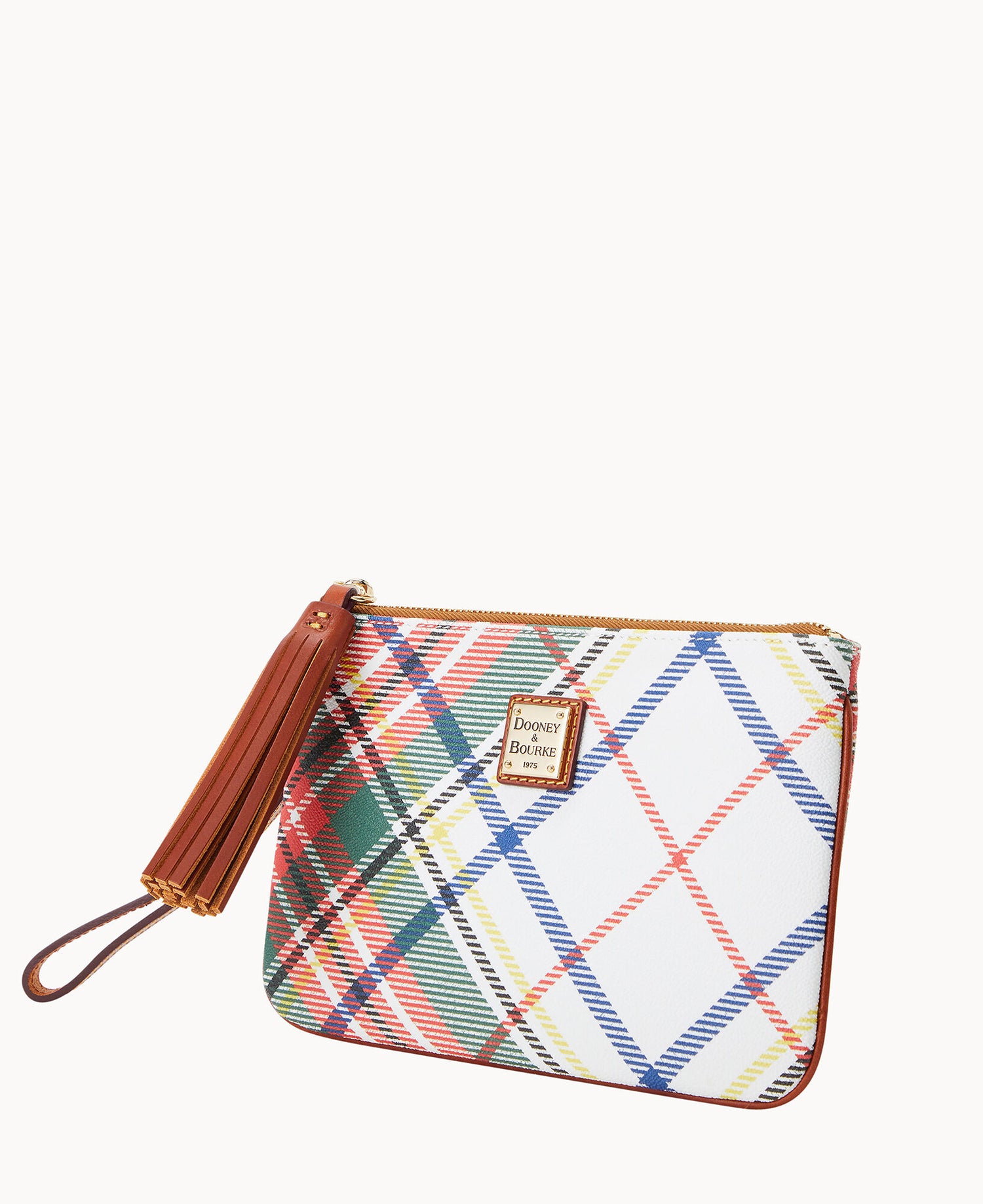 W0264G_3WWHPATN_ALT1