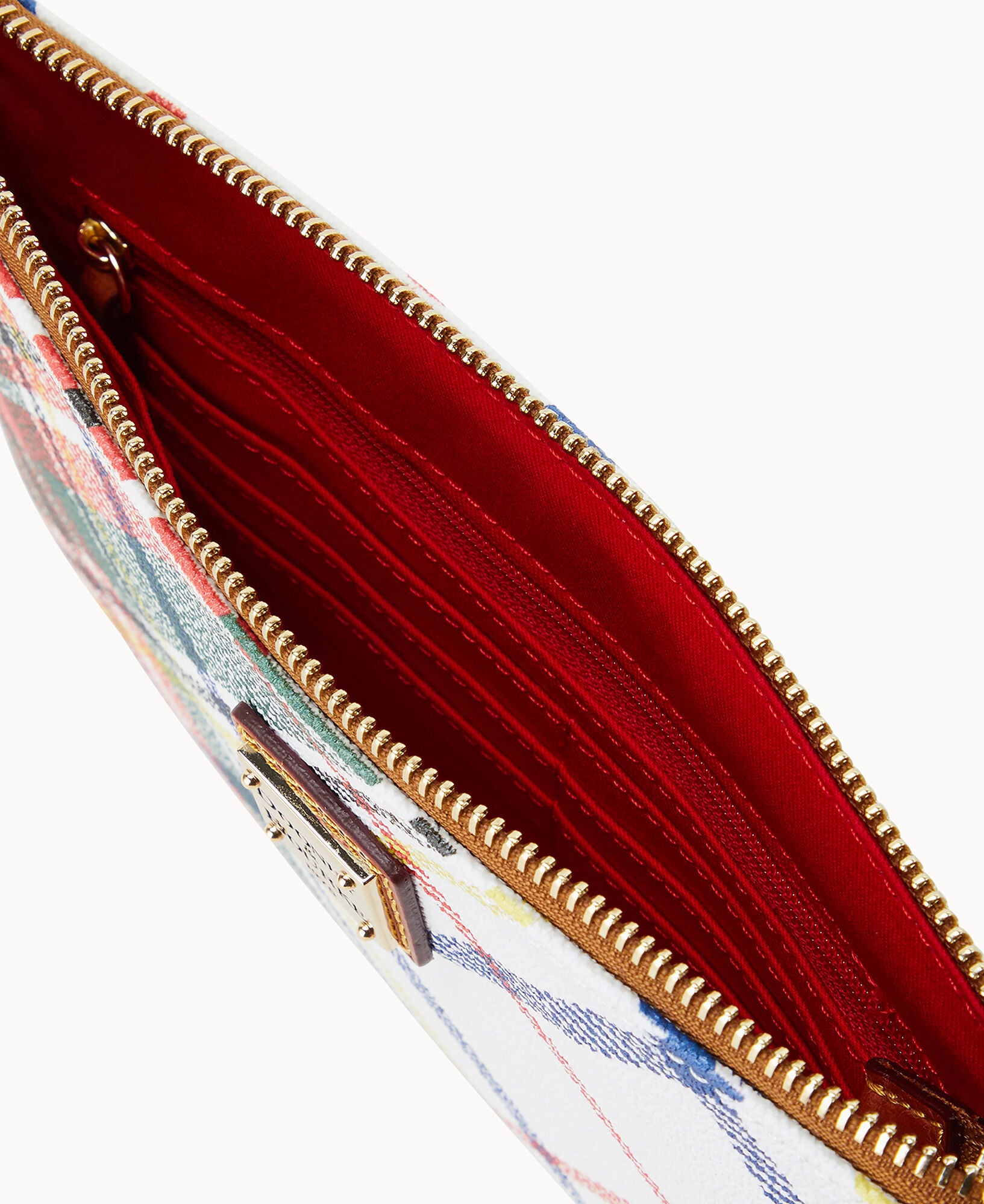 Windsor Carrington Wristlet – ILoveDooney