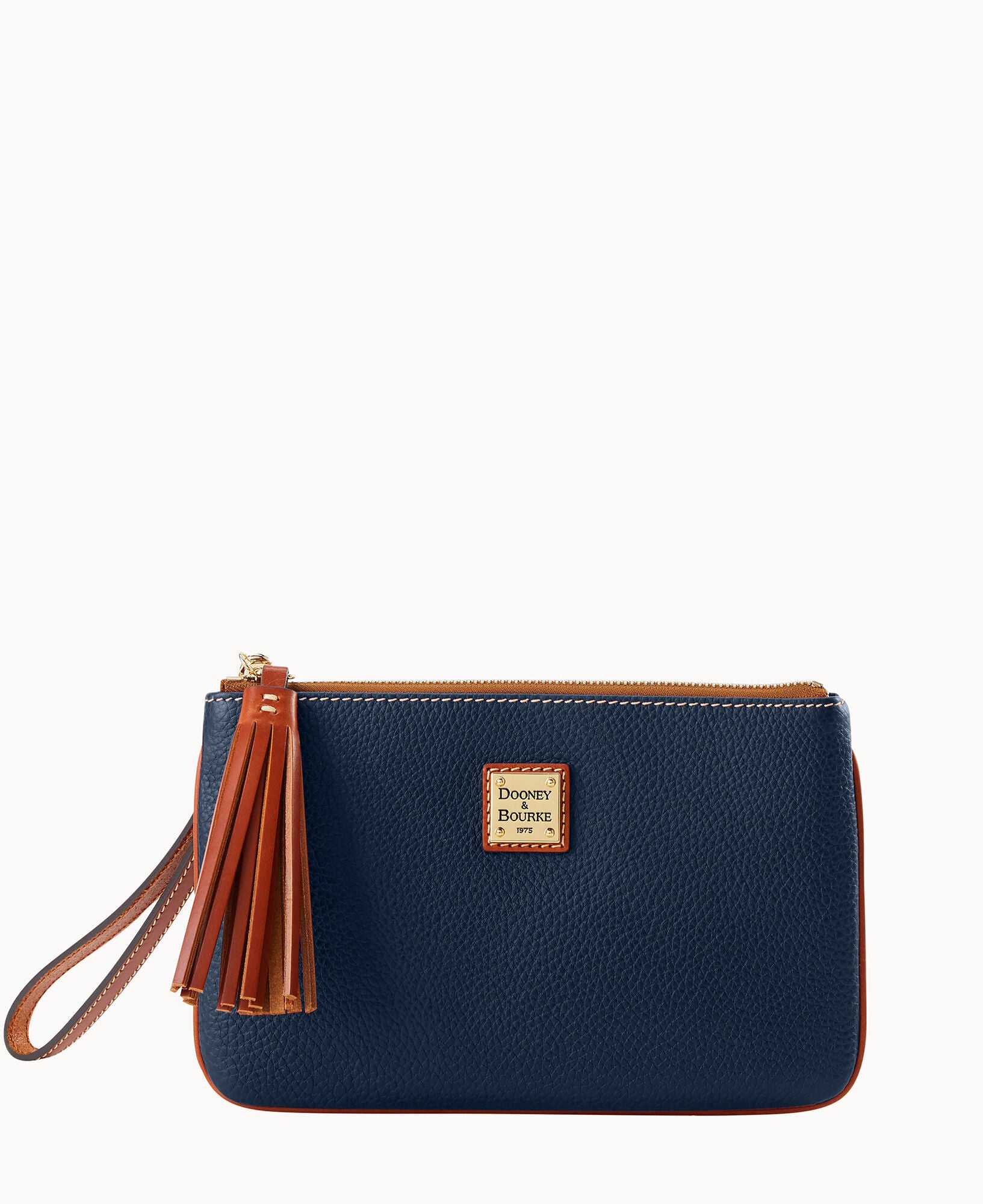 classy ボウン DEEPI ヨントン ポラロイド W0264G_AWMDPATN.jpg?v=