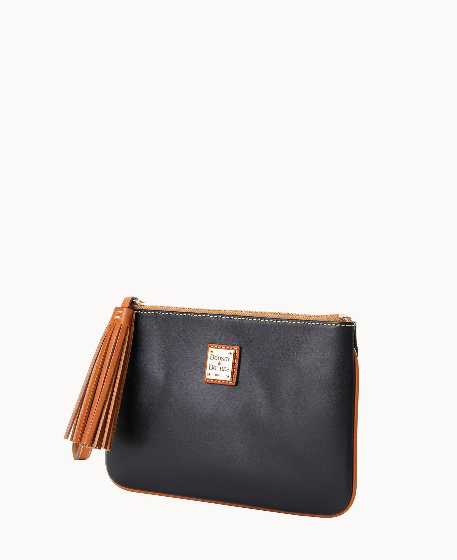 W0264G_JKBLPANA_ALT1