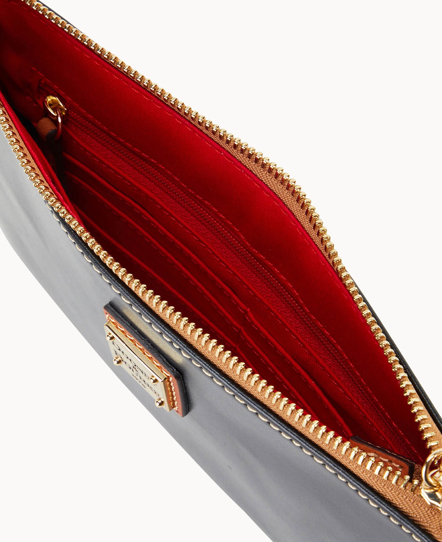 W0264G_JKBLPANA_ALT2