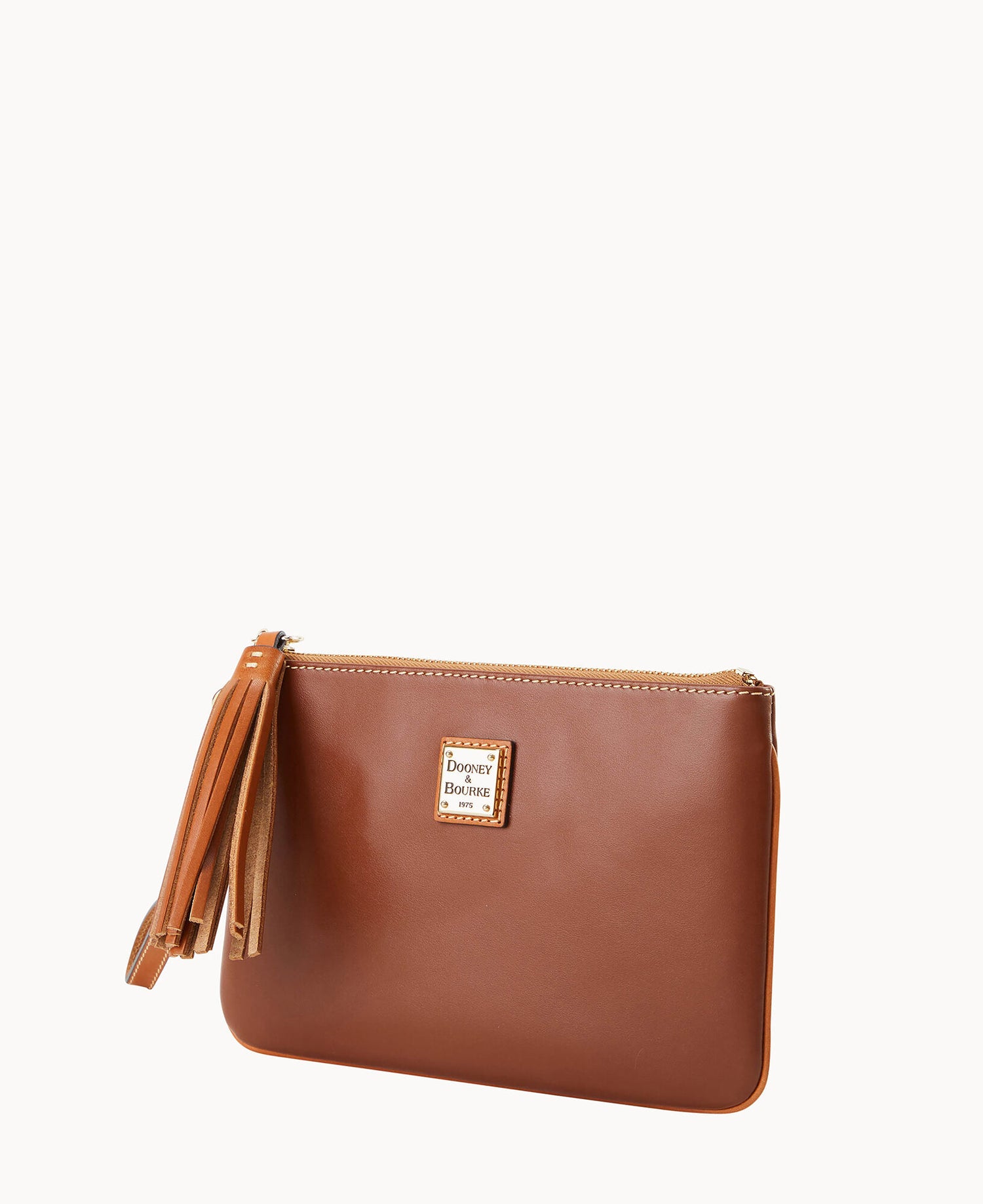 W0264G_JKNAPANA_ALT1