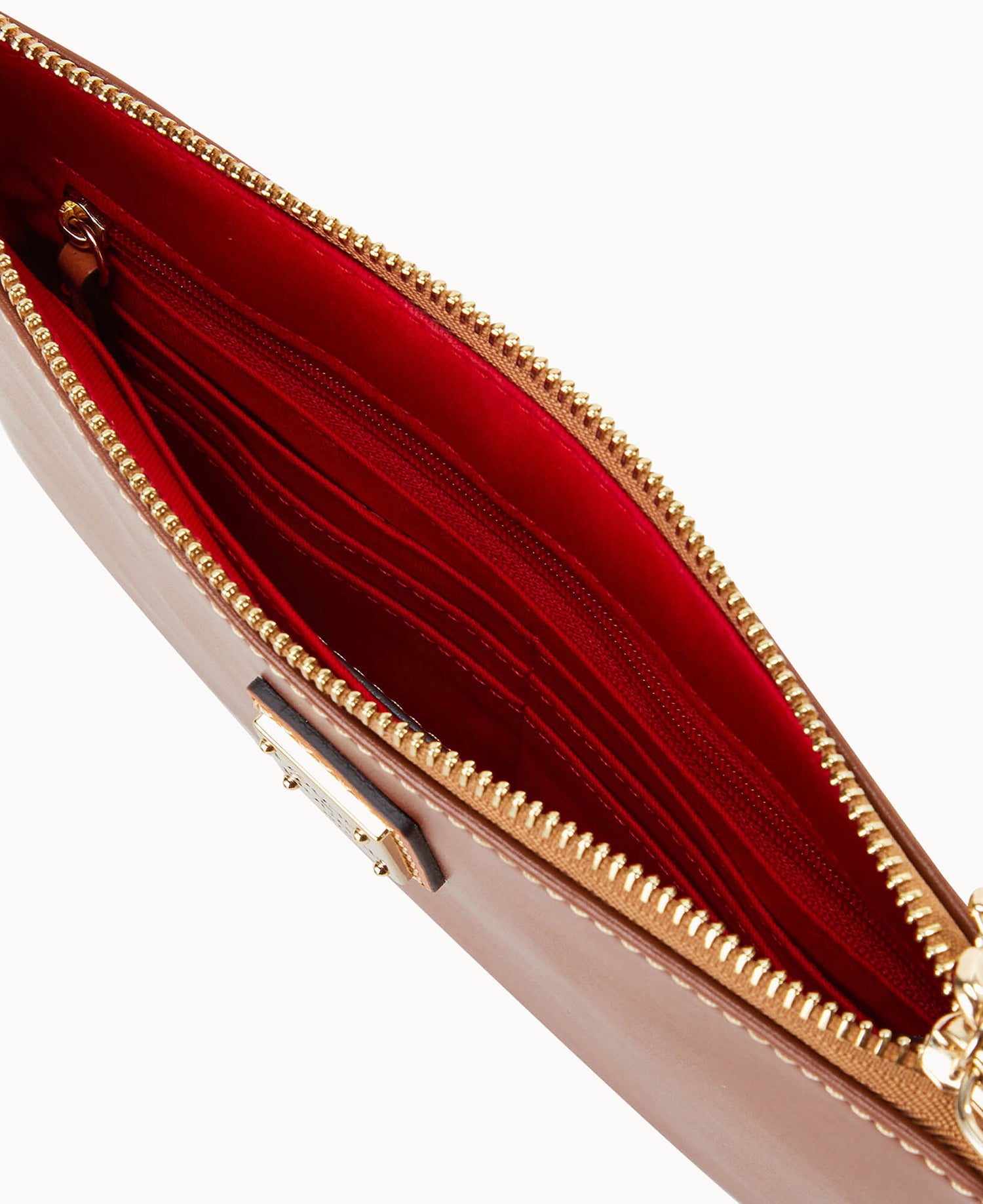 W0264G_JKNAPANA_ALT2