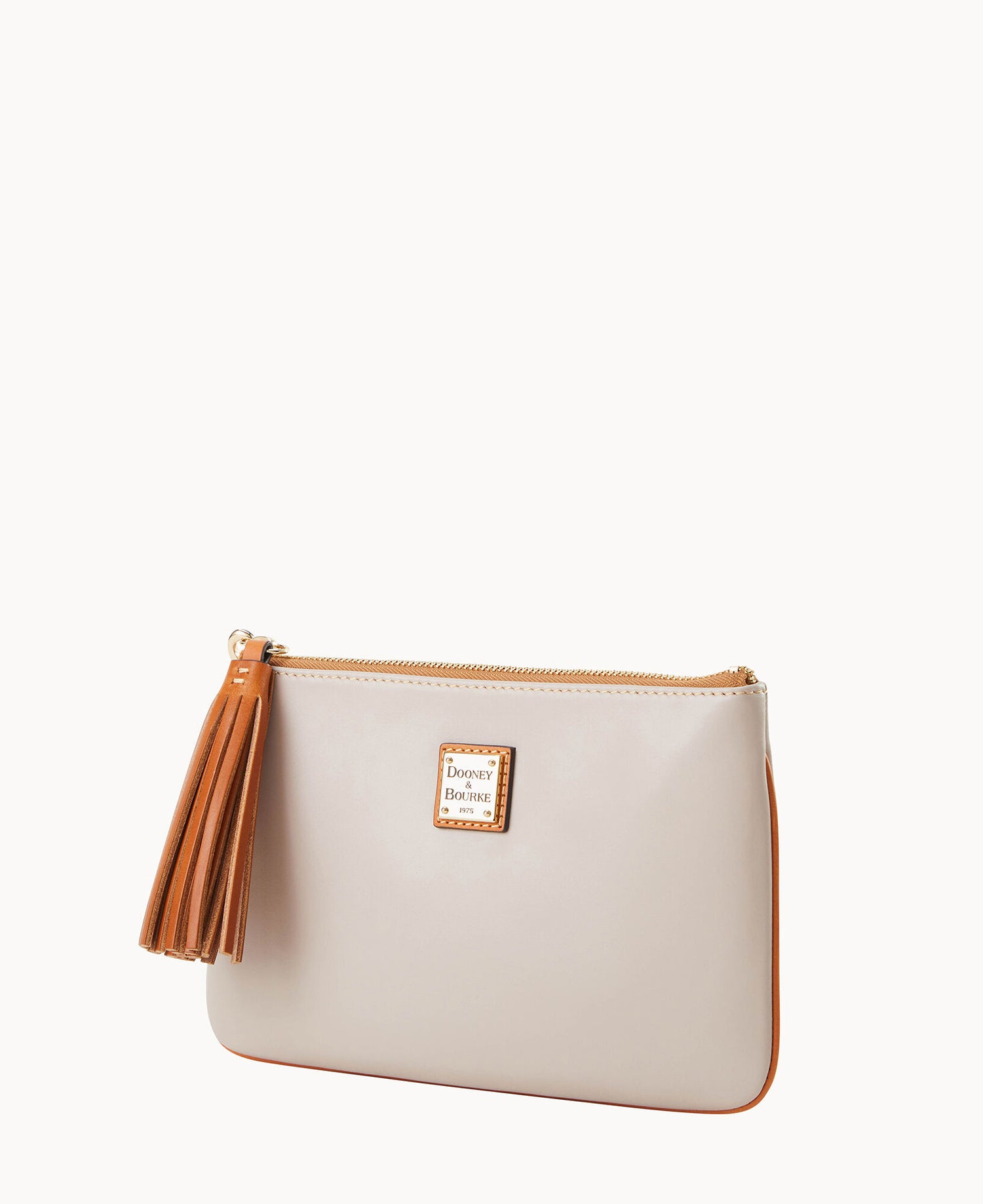 W0264G_JKOYPANA_ALT1