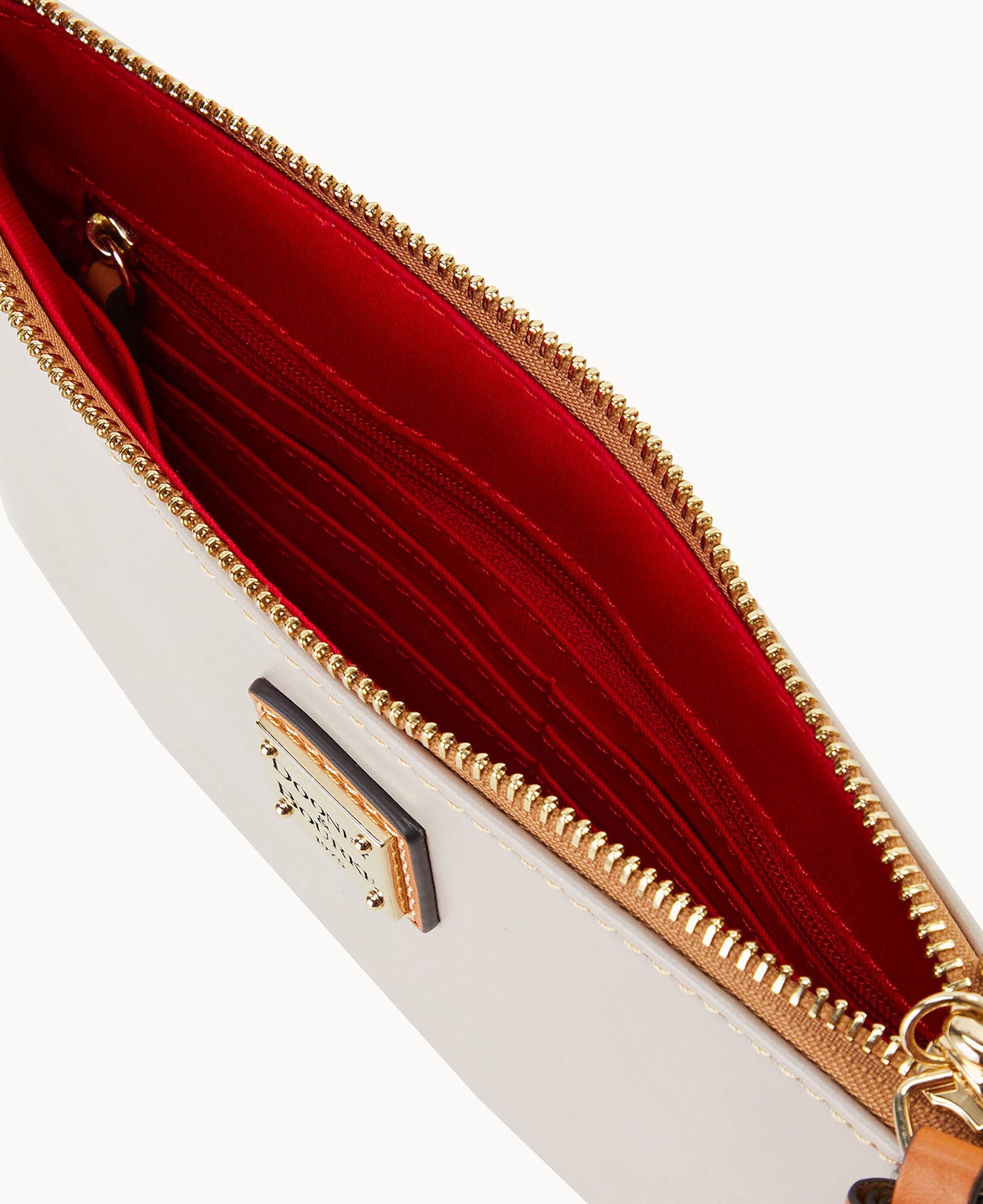 W0264G_JKOYPANA_ALT2