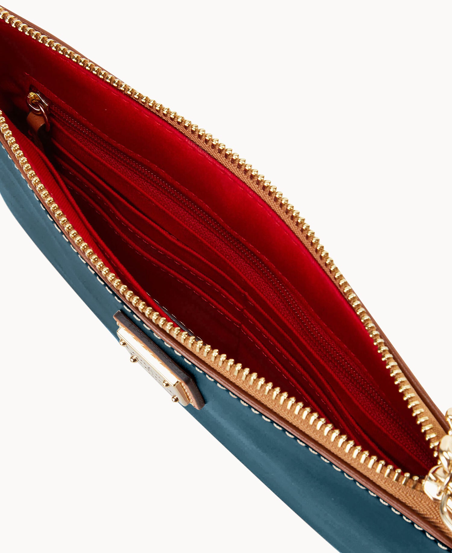 W0264G_JKXFPANA_ALT2