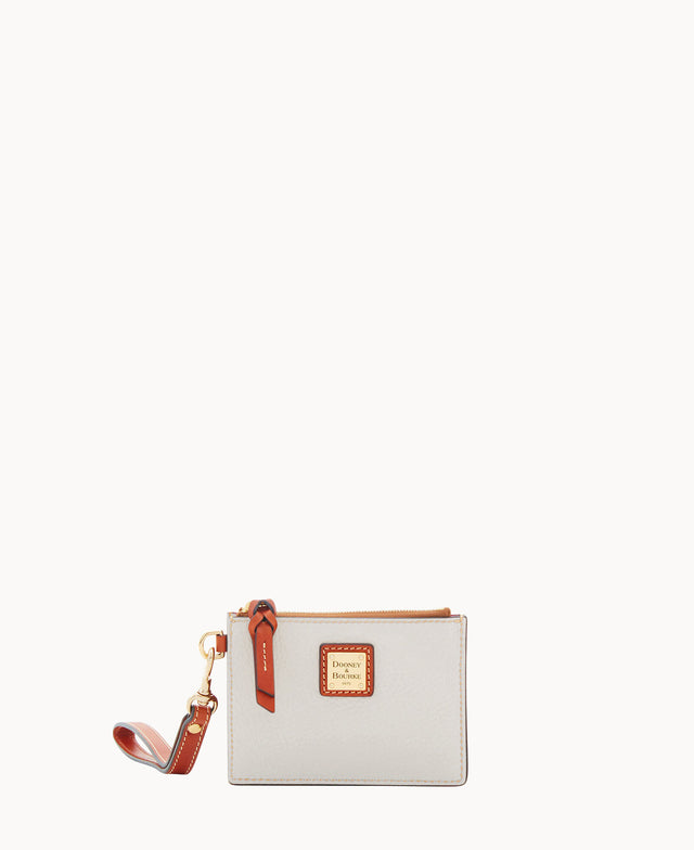 W0269G_AWECPATN