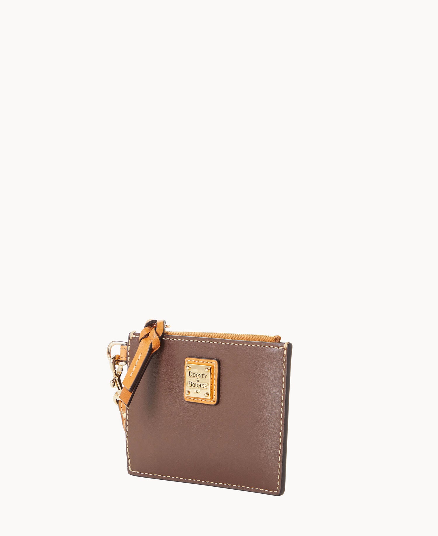 W0269G_JKBNPABS_ALT1