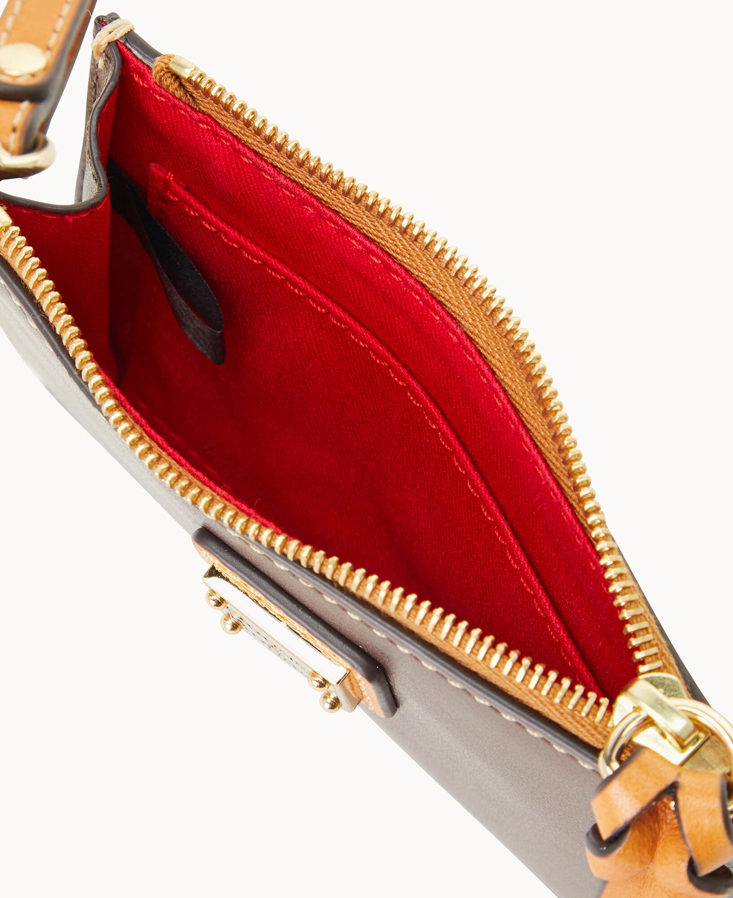 W0269G_JKBNPABS_ALT2