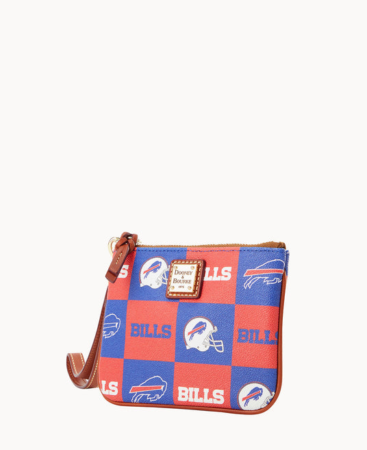 W0279G_5HNVPATNBILL_ALT1