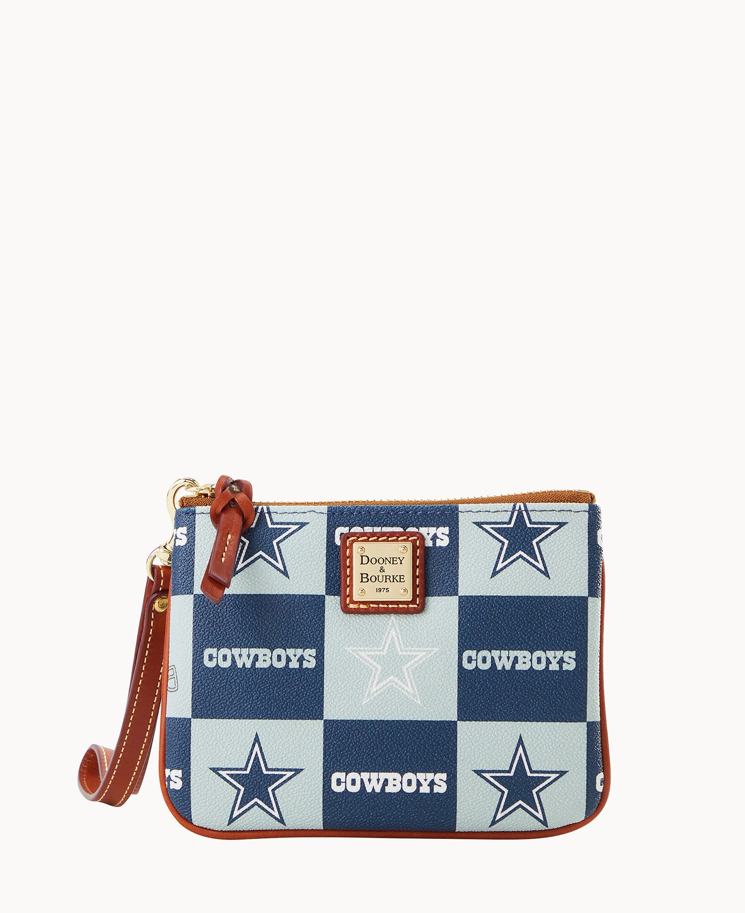 W0279G_5HNVPATNCOWB