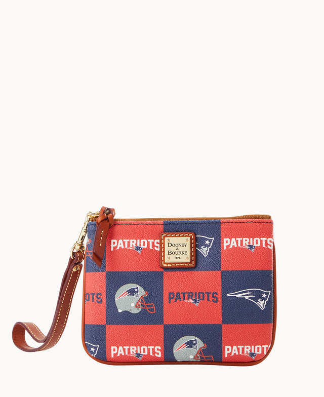 W0279G_5HNVPATNPATR