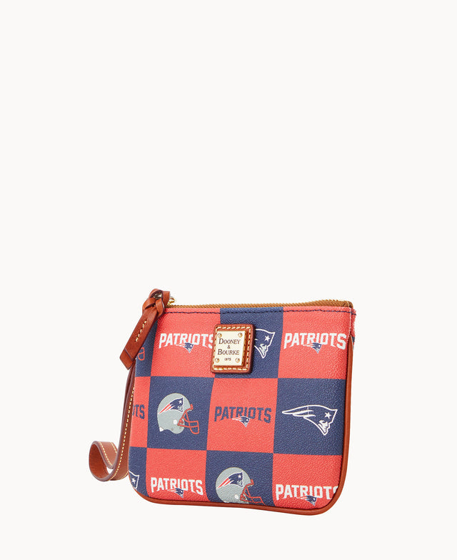 W0279G_5HNVPATNPATR_ALT1