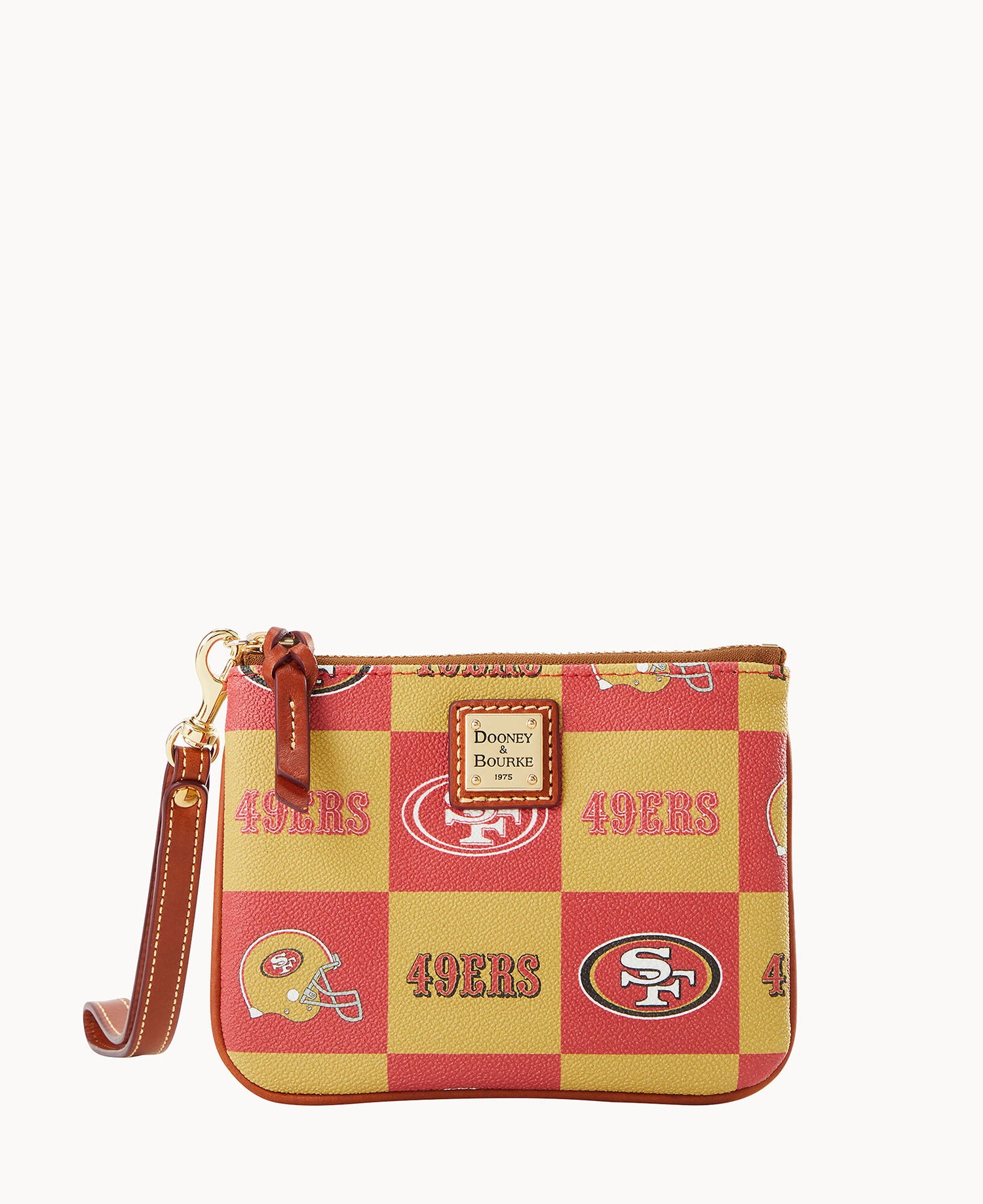 W0279G_5HRDPATN49ER