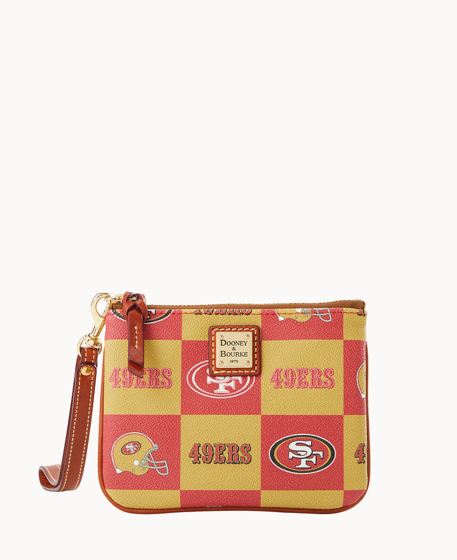 W0279G_5HRDPATN49ER