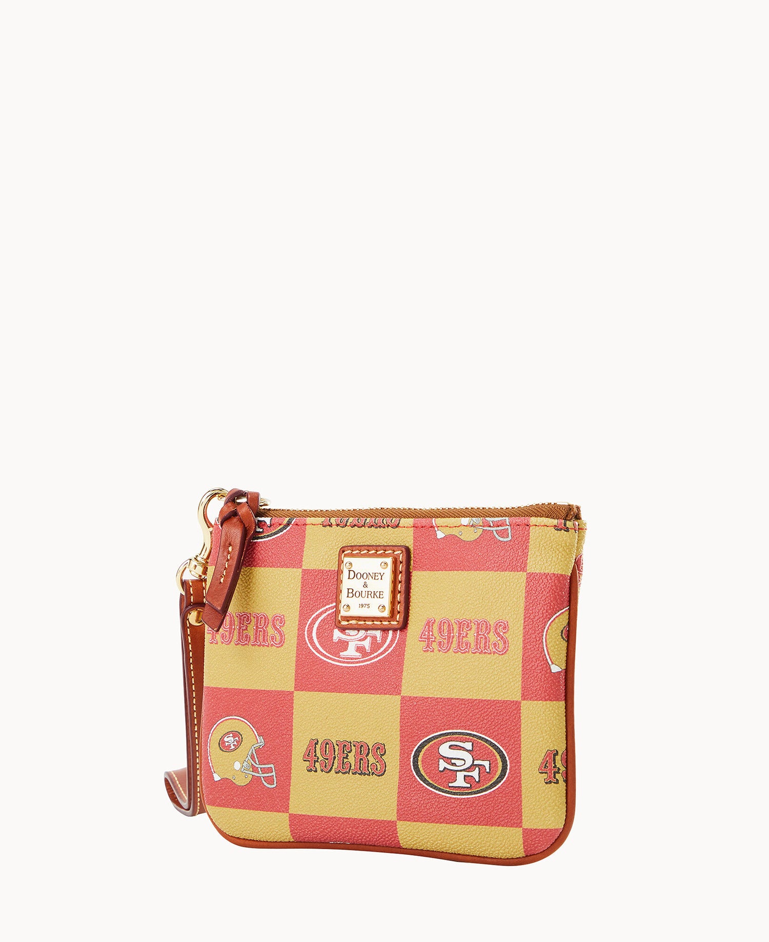 W0279G_5HRDPATN49ER_ALT1