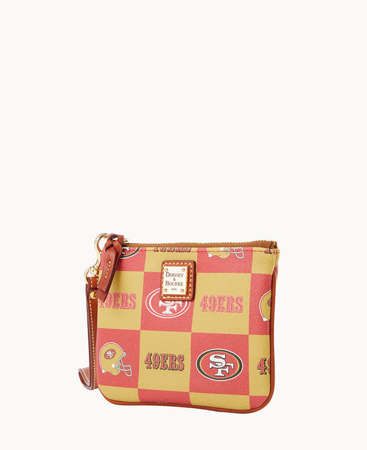 W0279G_5HRDPATN49ER_ALT1