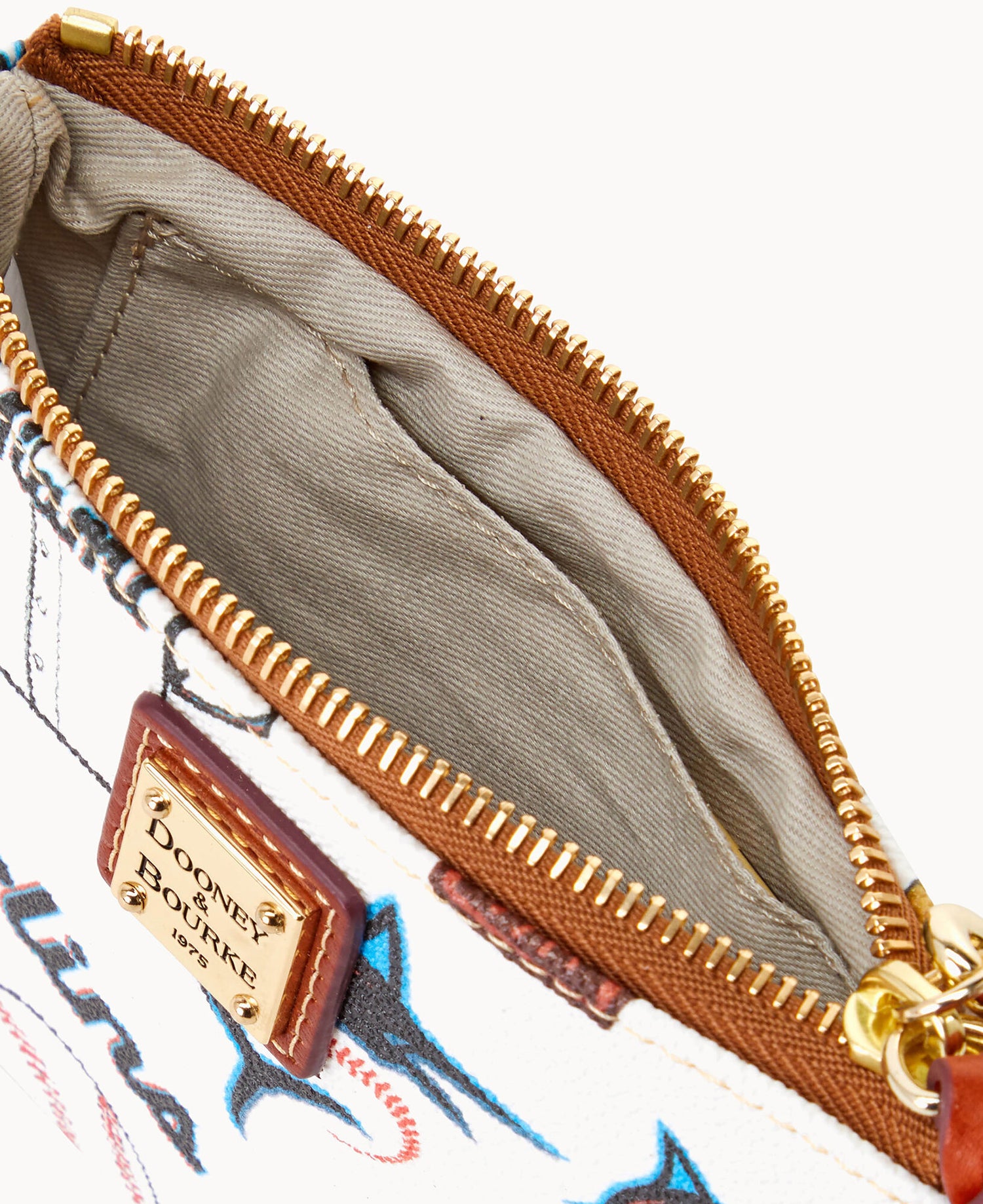 W0279G_QUMWPATNMRLN_ALT2