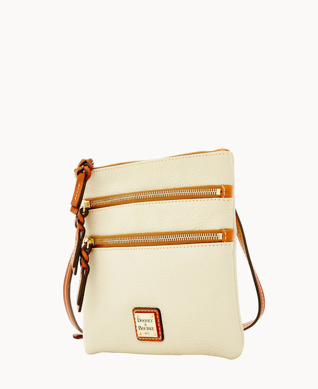 W0298G_AWBOPATN_ALT1