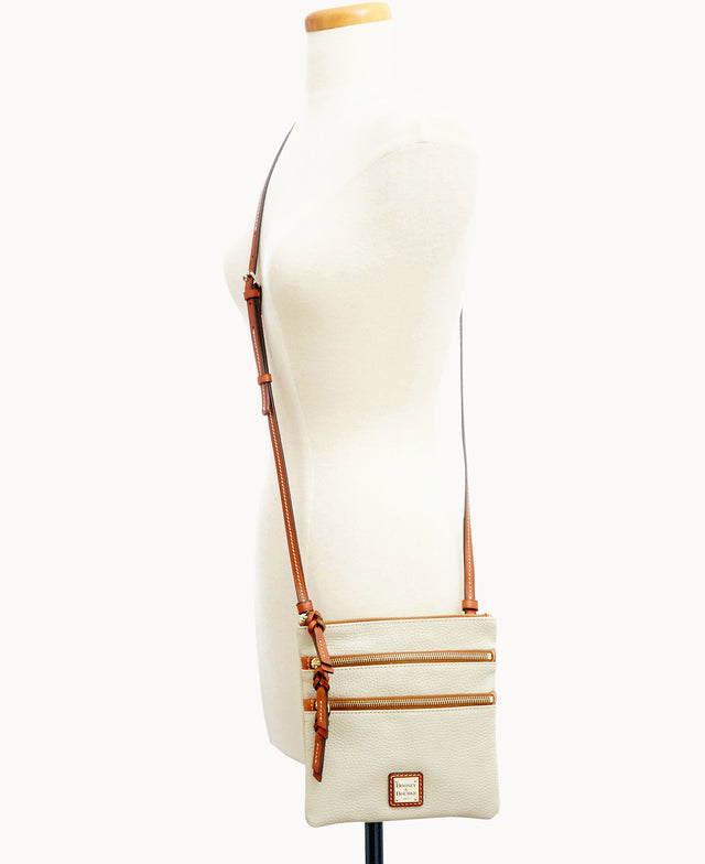 W0298G_AWBOPATN_ALT2