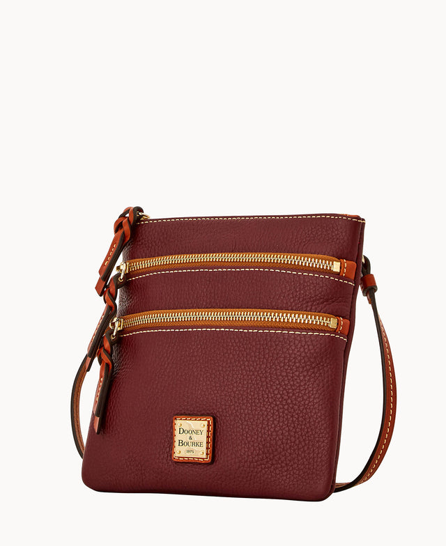 W0298G_AWBXPATN_ALT1