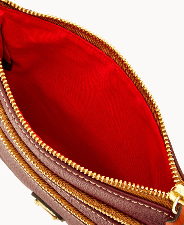 W0298G_AWBXPATN_ALT2