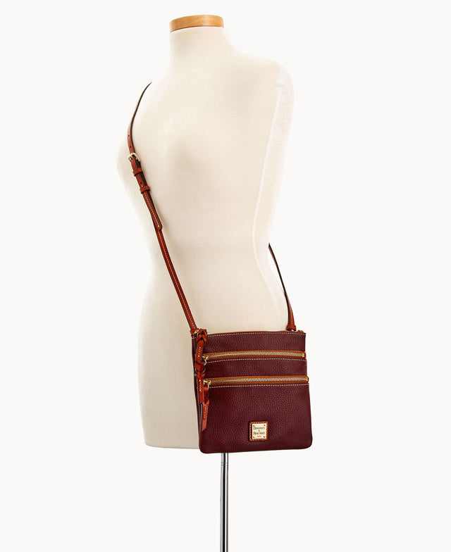 W0298G_AWBXPATN_ALT4