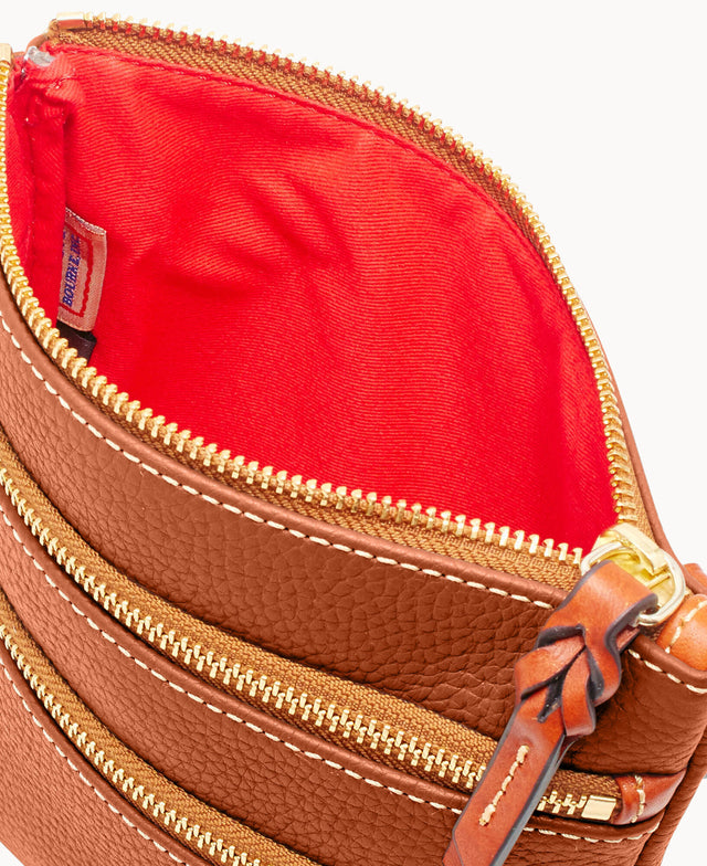 W0298G_AWCAPATN_ALT2