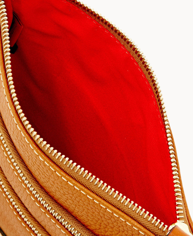 W0298G_AWCAPATN_ALT3