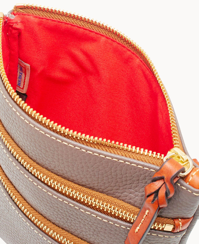 W0298G_AWELPATN_ALT2