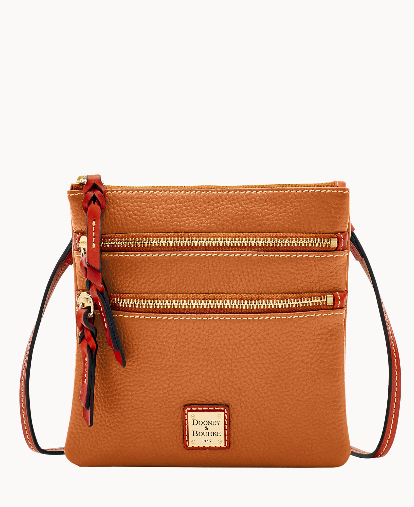 PLUIE 3個セット Beyblade Burst B-121 Cho-Z Triple Booster Set Takara Tomy Hazard