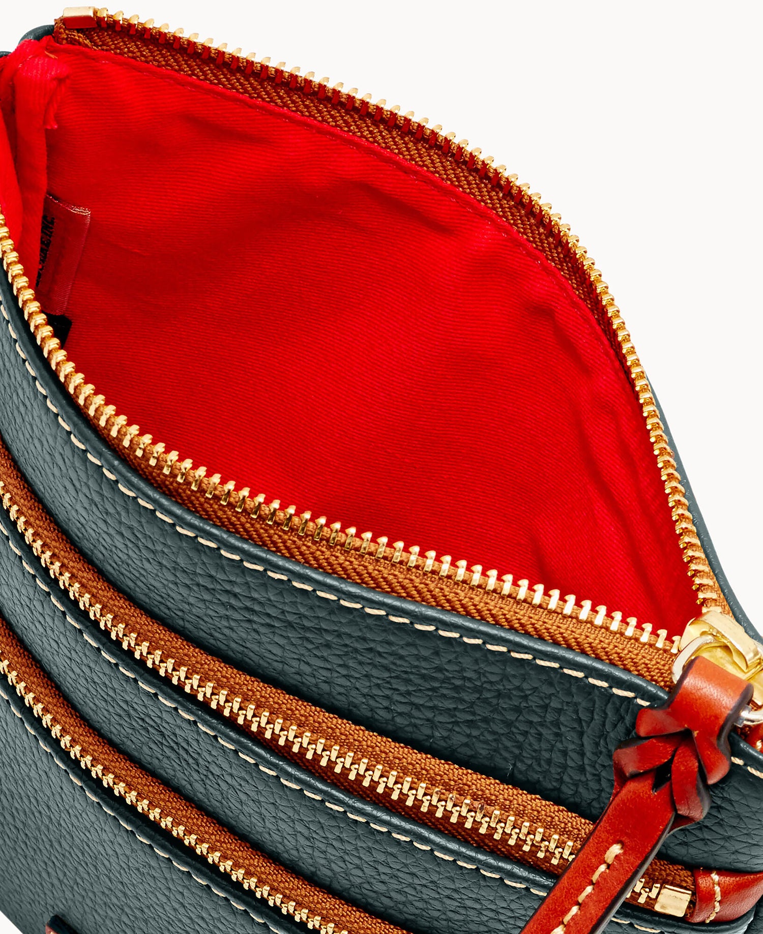 W0298G_AWFSPATN_ALT2