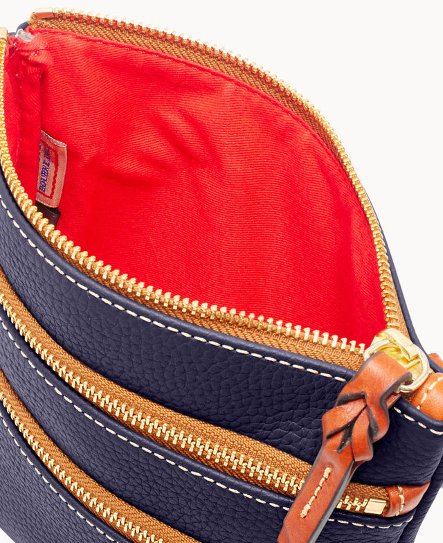 W0298G_AWMDPATN_ALT2