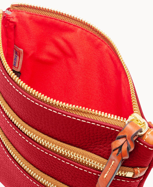 W0298G_AWRDPATN_ALT2