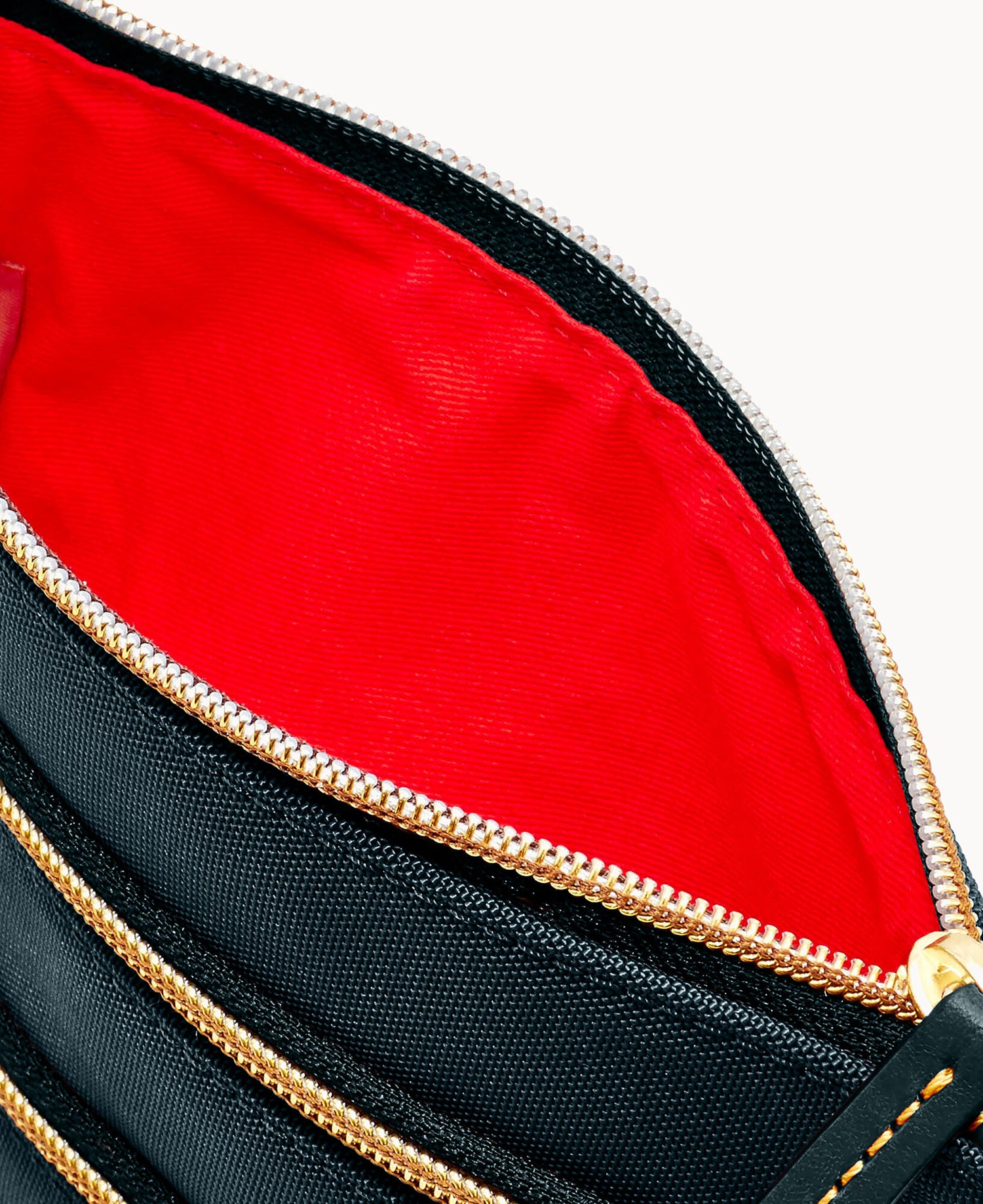 W0298G_INBLPABL_ALT2