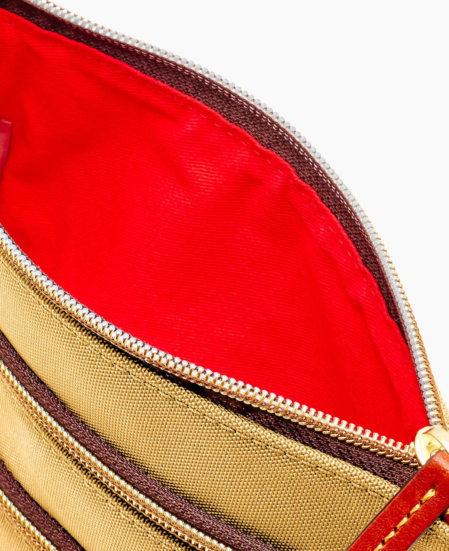 W0298G_INKHPATN_ALT2