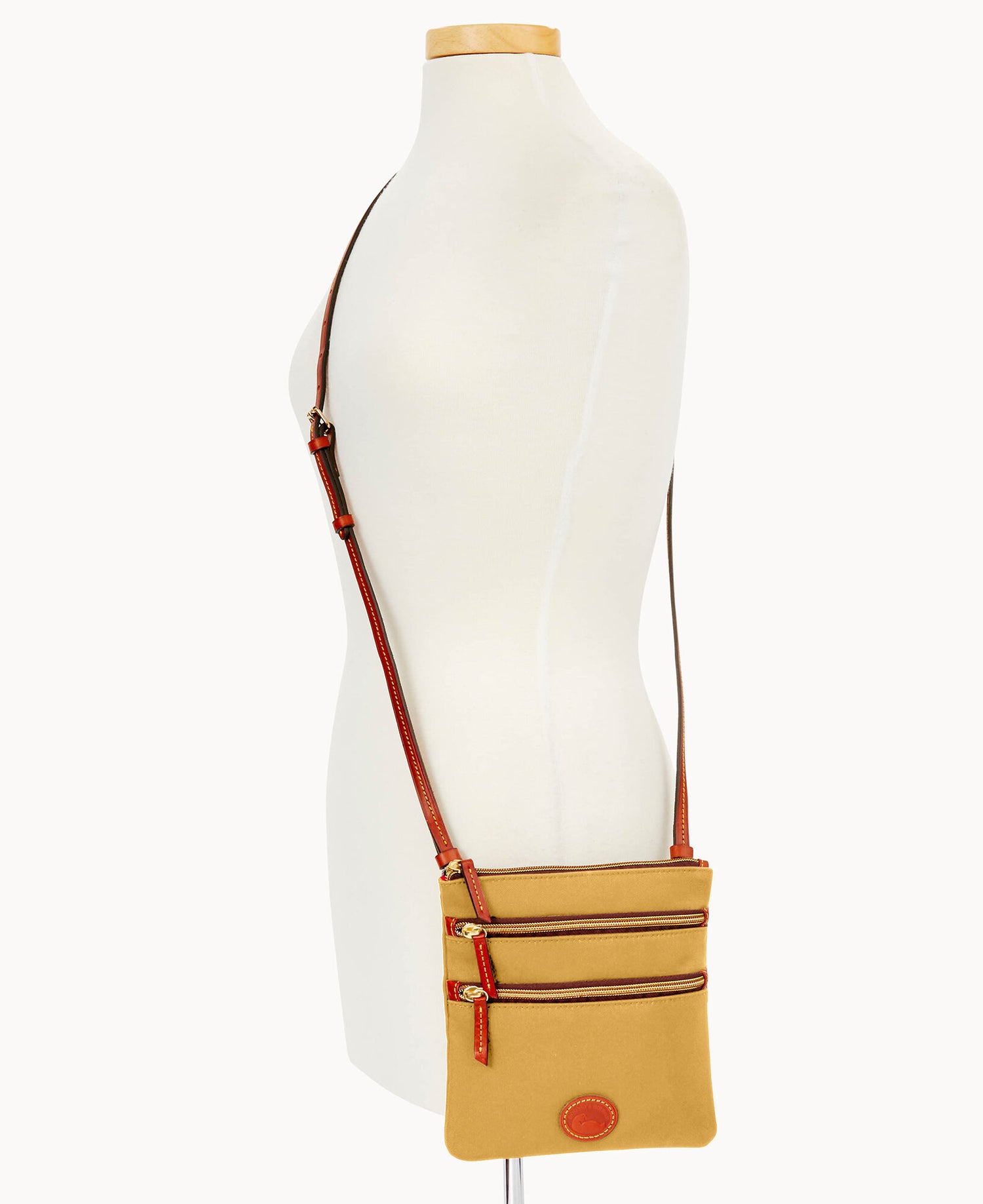 W0298G_INKHPATN_ALT4