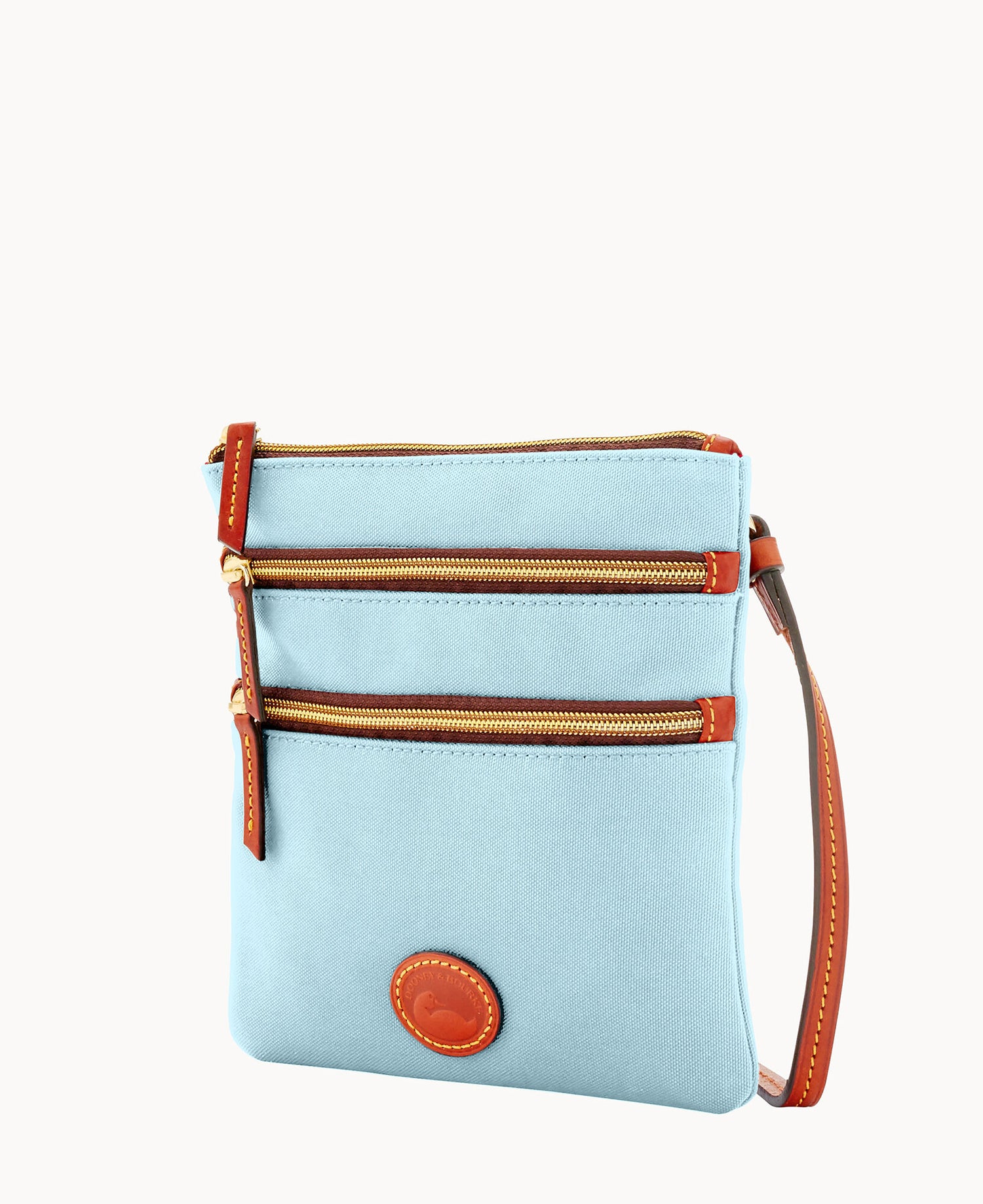 W0298G_INLBPATN_ALT1