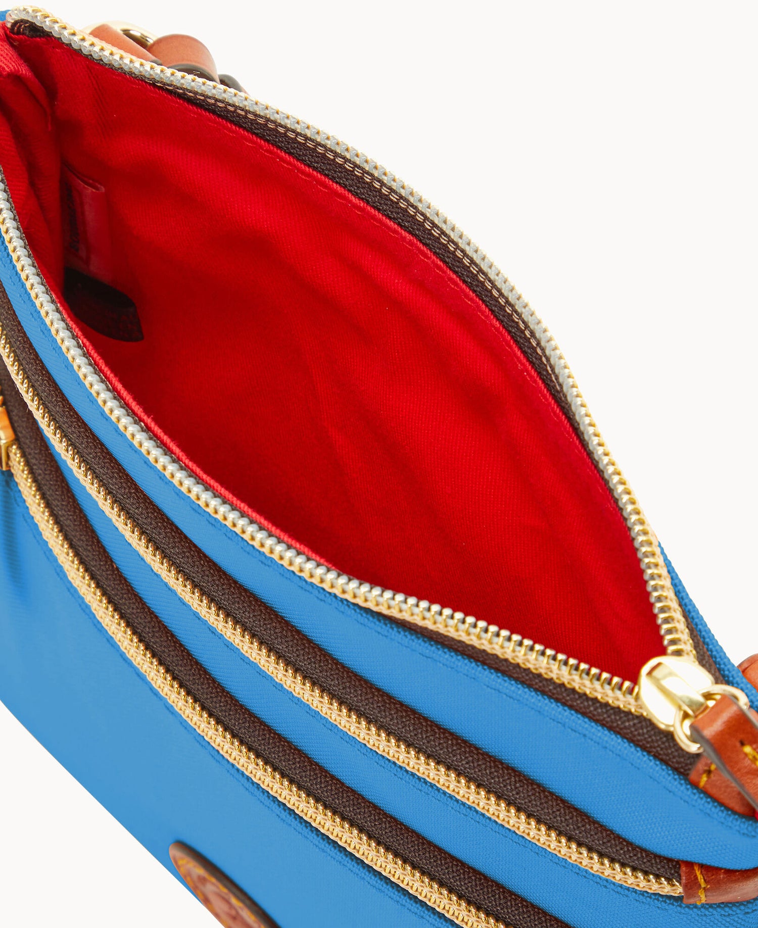 W0298G_INTQPATN_ALT2