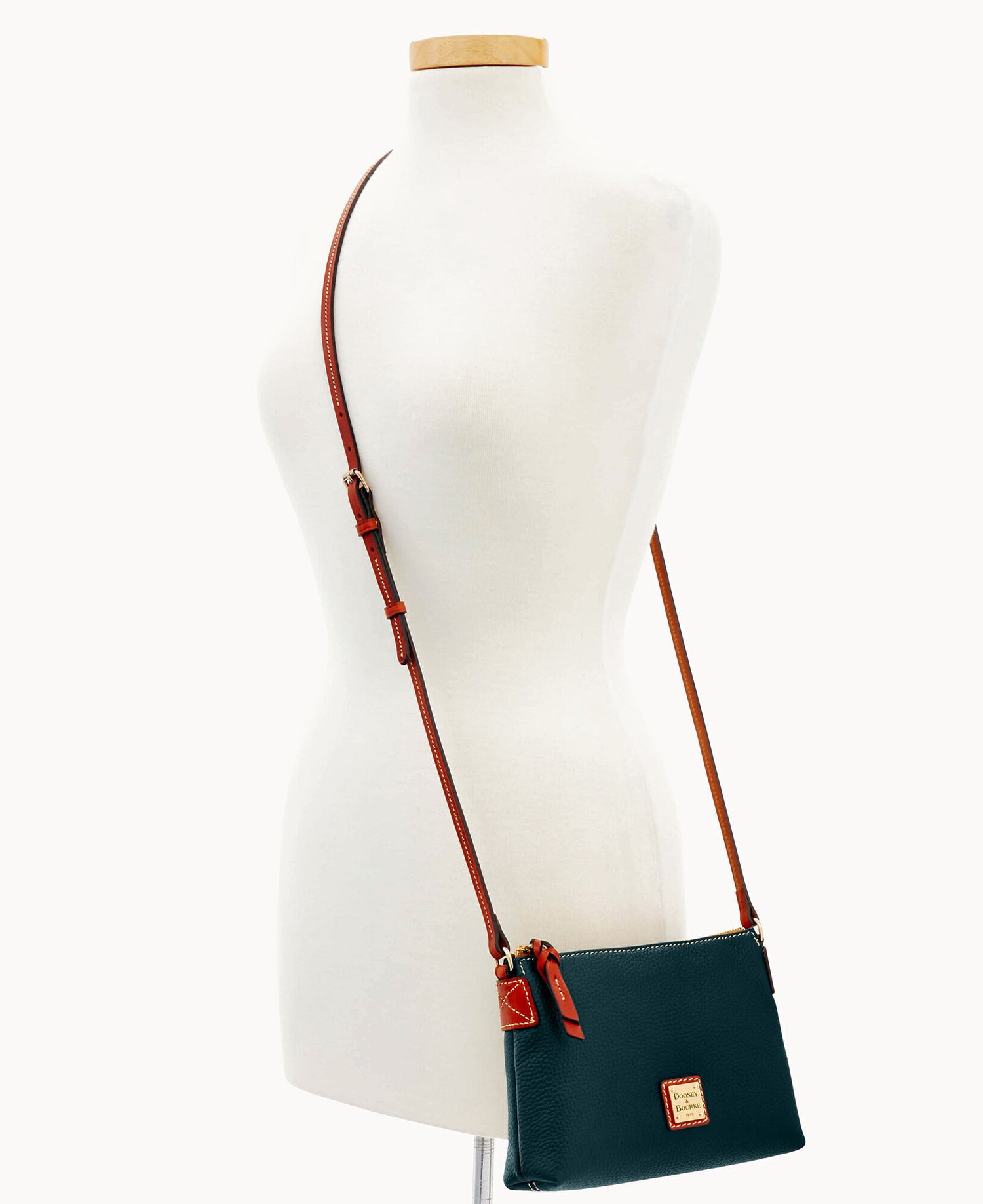 W0299G_AWBLPATN_ALT4